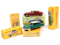 EDITIONS ATLAS (FRANCE) (5)