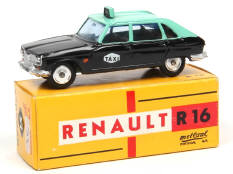 METOSUL (PORTUGAL) (1)