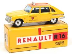 METOSUL (PORTUGAL) (1)