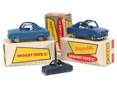 MIDGET TOYS (FRANCE) (3)