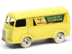 QUIRALU (FRANCE) (1)