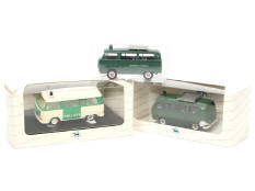 CURSOR MODELL (ALLEMAGNE) (3)