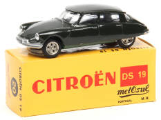 METOSUL (PORTUGAL) (1)