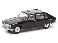 METOSUL (PORTUGAL) (1)