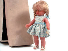 POUPEES AMOUR (FRANCE) (1)