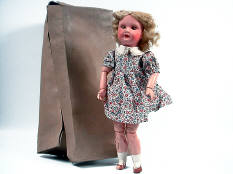 EDEN BEBE (FRANCE) (1)