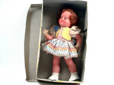 CREATION ADA (FRANCE) (1)