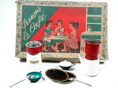 RENOLUX (FRANCE) (1)