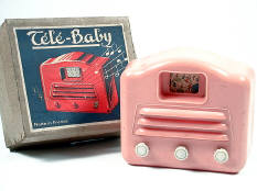 J.A. PARIS (FRANCE) (1)