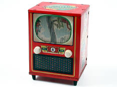 JOUSTRA (FRANCE) (1)