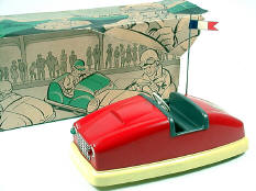 MONT BLANC (FRANCE) (1)