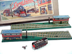 GESCHA (GERMANY) (1)