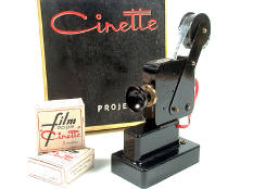 AUTO-VISION (FRANCE) (1)