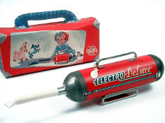 HEINRICH WIMMER NÜRNBERG (GERMANY) (1)