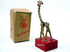 WAKOUWA (FRANCE) (1)