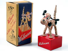 WAKOUWA (FRANCE) (1)