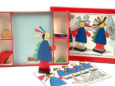 SCHOWANEK (GERMANY) (1)