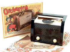 PEKALIT (GERMANY) (1)