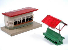 DIVERS & KIBRI 'O' (2)