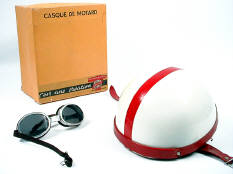 ATOMIC LILLIPUT (FRANCE) (1)