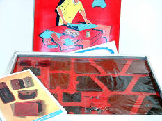 PRODUCTIONS CHAUMONT (FRANCE) (1)