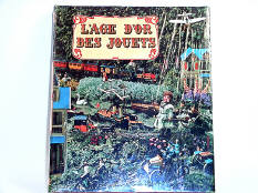 EDITIONS EDITA (FRANCE) (1)