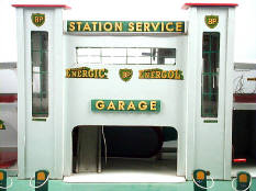 BABYJOU (FRANCE) (1)