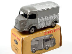 DINKY TOYS FRANCE (1)
