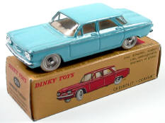 DINKY TOYS FRANCE (1)