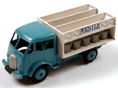 DINKY TOYS FRANCE (1)