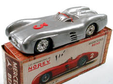 NOREV (FRANCE) (1)