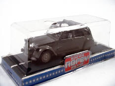NOREV - JET CAR (FRANCE) (1)