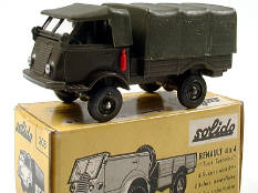 SOLIDO (FRANCE) (1)