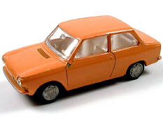 LION-CAR (HOLLAND) (1)