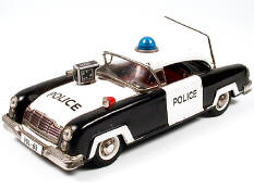 JOUSTRA (FRANCE) (1)