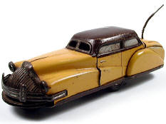 JOUSTRA (FRANCE) (1)