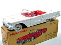 DINKY TOYS FRANCE (1)