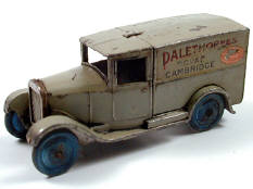 DINKY TOYS GB (1)