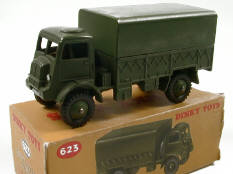 DINKY TOYS GB (1)