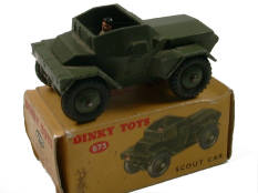 DINKY TOYS GB (1)