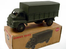 DINKY TOYS GB (1)