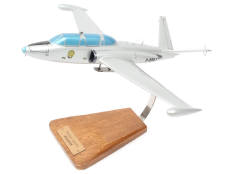 REPLICART-WOOD (FRANCE) (1)