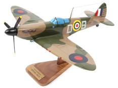 REPLICART-WOOD (FRANCE) (1)