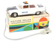 FRANCE JOUETS (FRANCE) (1)