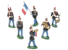 QUIRALU (FRANCE) (6)