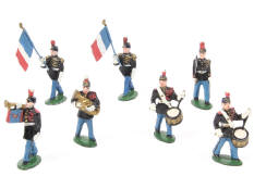 QUIRALU (FRANCE) (7)