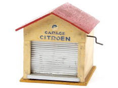 CITROËN (FRANCE) (1)