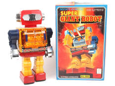 HORIKAWA (JAPON) (1)