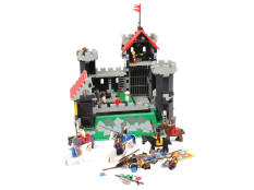 LEGO (DANEMARK) (1)