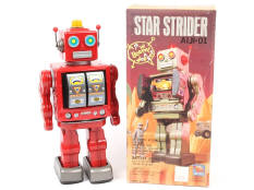 HORIKAWA (JAPON) (1)